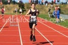 Boys Under-16s, 2026 Northern Mens 6 and Womens 4 Stage and Youngsters Relays, Silksworth, Sunderland. Photo: David T. Hewitson/Sports for All Pics